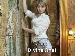 Divine_Anet