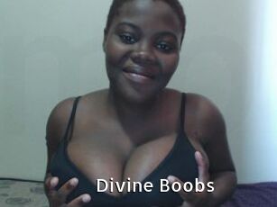 Divine_Boobs