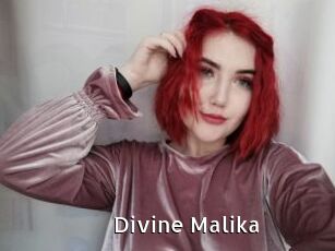 Divine_Malika