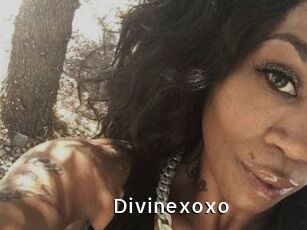 Divine_xoxo