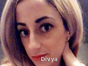 Divya_Kadid My Porno Stash