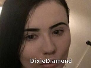 DixieDiamond