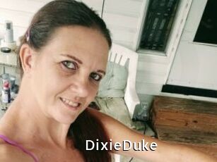 DixieDuke