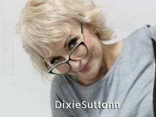 DixieSuttonn