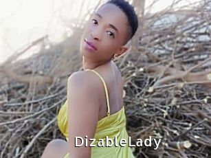 DizableLady