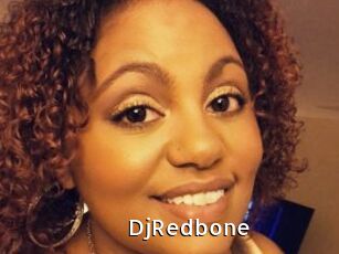 DjRedbone
