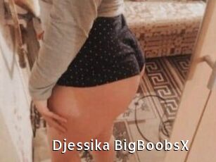 Djessika_BigBoobsX