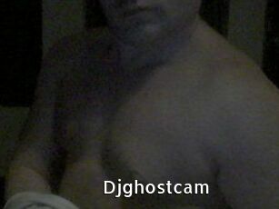 Djghostcam My Porno Stash