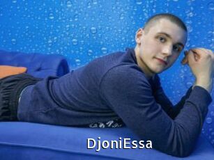 DjoniEssa