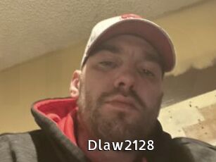 Dlaw2128
