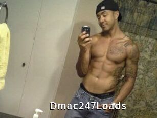 Dmac247Loads