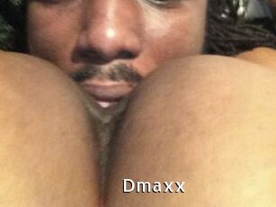 Dmaxx