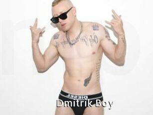 Dmitrik_Boy