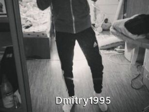 Dmitry1995