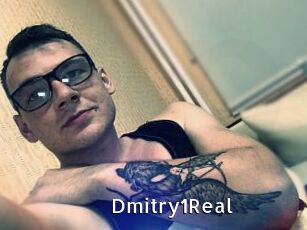 Dmitry1Real
