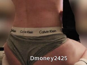 Dmoney2425