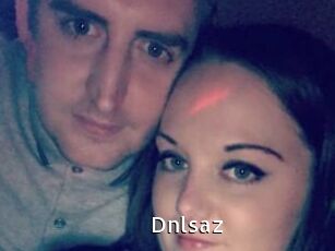 Dnlsaz