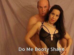 Do_Me_Booty_Shake