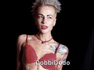 DobbiDodo