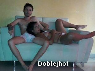 Doblej_hot My Porno Stash