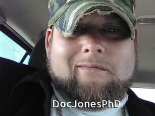 DocJonesPhD