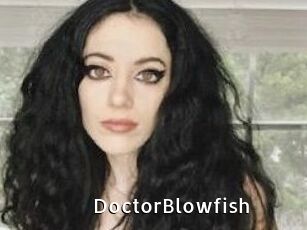 DoctorBlowfish My Porno Stash