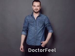 DoctorFeel