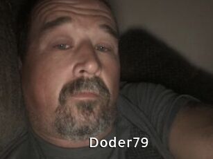 Doder79