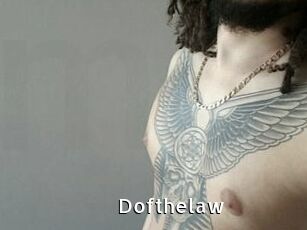 Dofthelaw