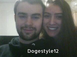 Dogestyle12