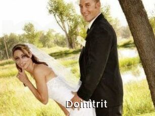 Doinitrit