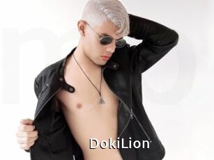 DokiLion