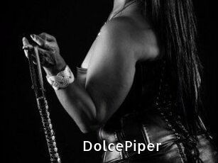 DolcePiper