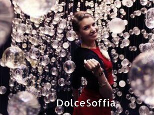 DolceSoffia