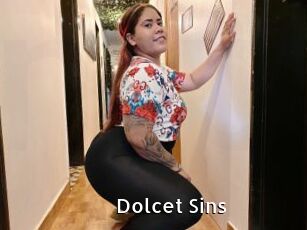 Dolcet_Sins