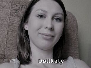 DollKaty