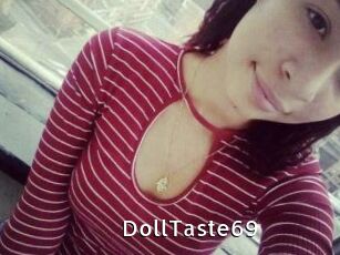 DollTaste69