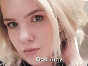 Doll_Amy