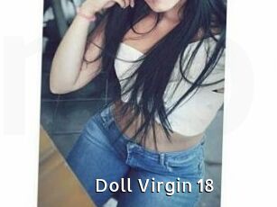 Doll_Virgin_18