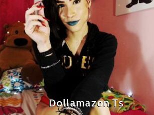 Dollamazon_Ts