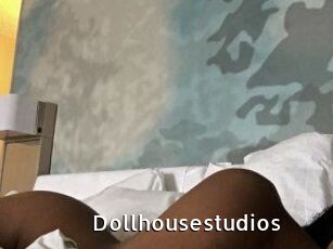 Dollhousestudios