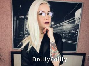 DolllyPollly