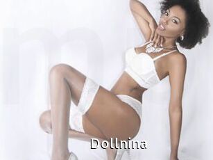 Dollnina