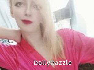 DollyDazzle