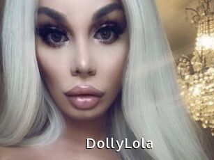 DollyLola