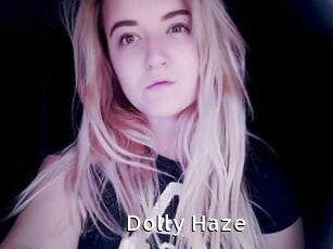 Dolly_Haze