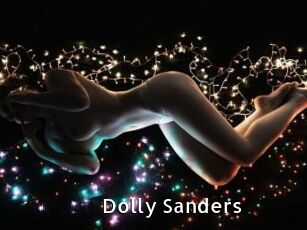 Dolly_Sanders