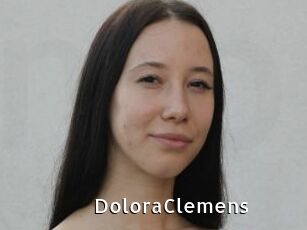 DoloraClemens