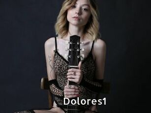 Dolores1