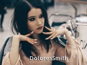DoloresSmith